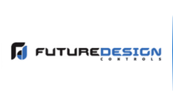 Future Design (Future Design Controls)